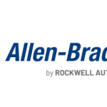 allen-bradley®