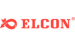 logo-elcon