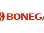 logo_bonega