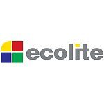 logo_ecolite