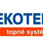 logo_ekoterm