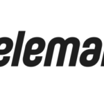 logo_eleman