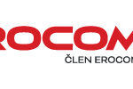 logo_erocomm