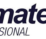 logo_famatel