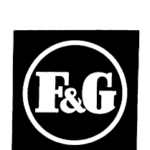 logo_felten_-and-_guilleaume