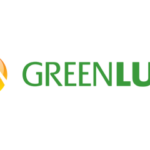 logo_greenlux