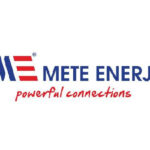 logo_mete_enerji