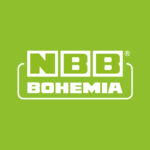 logo_nbb-bohemia