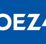 logo_oez