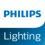 logo_philips_lighting