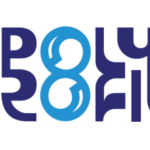 logo_polyprofil