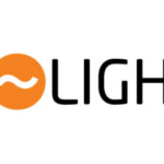 logo_solight