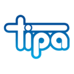 logo_tipa