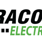 logo_tracon_electric