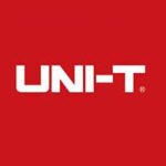 logo_uni-t