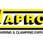 logo_wapro