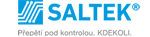saltek
