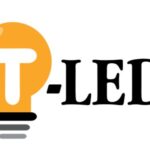 t-led_logo