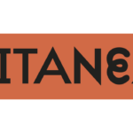 titanex_logo