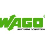 wago-logo